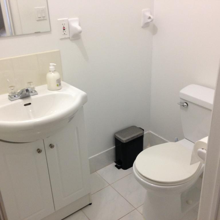 Toronto North Travelers Home Zewnętrze zdjęcie
