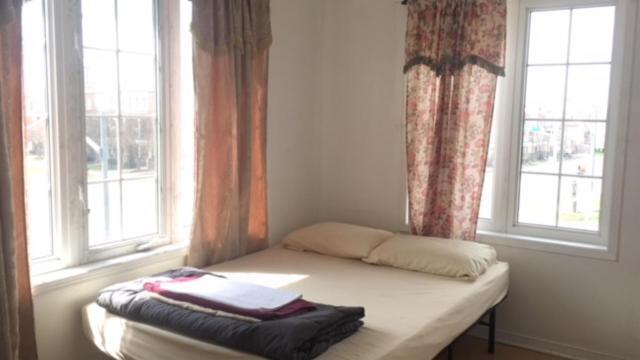 Toronto North Travelers Home Zewnętrze zdjęcie