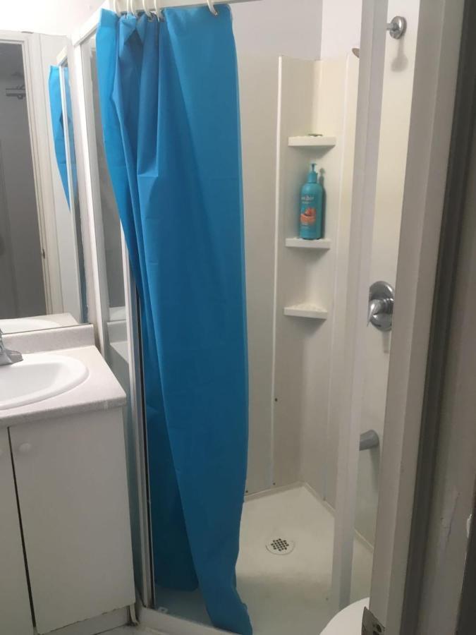 Toronto North Travelers Home Zewnętrze zdjęcie